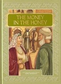 Cover: Money in the Honey - Kehot Publication Society