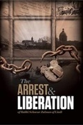 Cover: Arrest and Liberation of Rabbi Schneur Zalman of Liadi - Kehot Publication Society