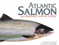 Cover: Atlantic Salmon - Stackpole Books