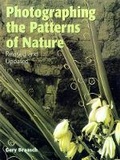Cover: Photographing the Patterns of Nature - Amphoto Books