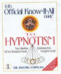 Abbildung von: How to Hypnotize Yourself and Others - Frederick Fell