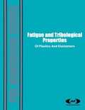 Cover: Fermentation and Biochemical Engineering Handbook - Noyes Publications