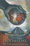 Cover: The Doomsday Myth - Hoover Institution Press,U.S.