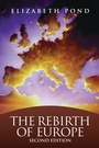 Cover: The Rebirth of Europe - Brookings Institution