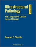 Bild: Ultrastructural Pathology 2e - Iowa State University Press
