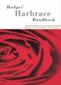 Cover: Hodges' Harbrace Handbook - Heinle & Heinle Publishers