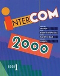 Cover: Intercom 2000 - Heinle