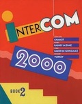 Cover: Intercom 2000 - Heinle