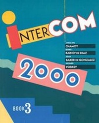 Enlarge image Cover: Intercom 2000 - Heinle