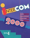 Cover: Intercom 2000 - Heinle