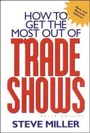 Cover: How To Get The Most Out of Trade Shows - McGraw-Hill Contemporary