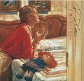 Cover: A Mother's Love Calendar - Tyndale House Publishers