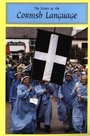 Cover: The Story of the Cornish Language - Tor Mark Press