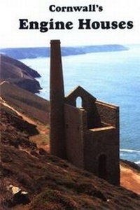Abbildung von: Cornwall's Engine Houses - Tor Mark Press