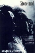 Cover: Stone Mad - Blackstaff Press Ltd