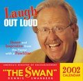Cover: Laugh Out Loud Calendar - Tyndale House Publishers