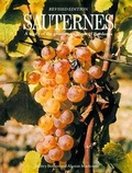Cover: Sauternes - Sotheby's Publications