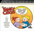 Cover: Family Circus - Tyndale House Publishers