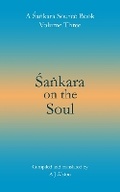 Cover: Sankara on the Soul - Shanti Sadan