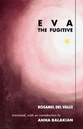 Cover: Eva the Fugitive - Naval Institute Press