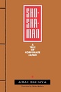 Cover: Shoshaman - Naval Institute Press