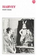 Cover: Harvey - Josef Weinberger Plays