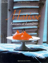 Enlarge image Cover: Matisse - Rizzoli International Publications