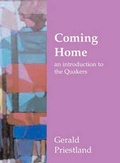 Cover: Coming Home - Quaker Books
