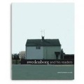 Cover: Swedenborg and His Readers 2003 - The Swedenborg Society