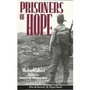 Cover: Prisoners of Hope - Pen & Sword Books Ltd