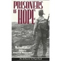 Cover: Prisoners of Hope - Pen & Sword Books Ltd