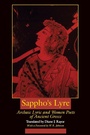 Cover: Sappho's Lyre - Naval Institute Press