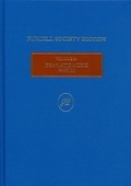 Cover: Dramatic Music Part III - Stainer & Bell Ltd