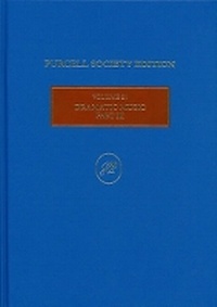 Enlarge image Cover: Dramatic Music Part III - Stainer & Bell Ltd