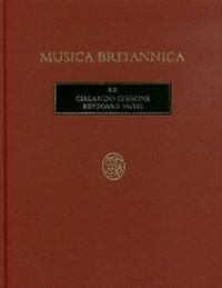 Enlarge image Cover: Keyboard Music - Stainer & Bell Ltd