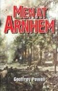 Cover: Men at Arnhem - Pen & Sword Books Ltd
