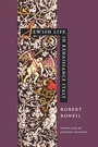 Cover: Jewish Life in Renaissance Italy - Naval Institute Press