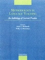 Cover: Methodology in Language Teaching - Cambridge University Press