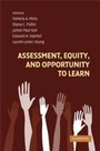 Cover: Assessment, Equity, and Opportunity to Learn - Cambridge University Press