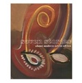 Cover: Seven Stories About Modern Art in Africa - Whitechapel Gallery