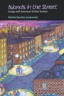 Cover: Islands in the Street - Naval Institute Press