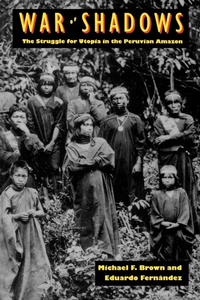 Bild: War of Shadows - Naval Institute Press