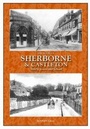 Cover: The Book of Sherborne & Castleton - Halsgrove
