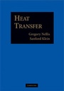 Cover: Heat Transfer - Cambridge University Press