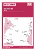 Cover: Bermuda 2006 - Imray, Laurie, Norie & Wilson Ltd