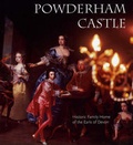 Cover: Powderham Castle - Heritage House Group Ltd