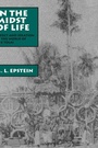 Cover: In the Midst of Life - Naval Institute Press