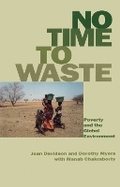 Cover: No Time to Waste - Oxfam Professional