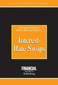 Cover: Interest Rate Swaps - Financial World Publishing