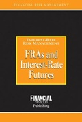 Cover: FRAs and Interest Rate Futures - Financial World Publishing